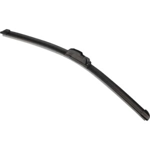 Palheta Automotiva Flexível 19" Universal | Isoflex