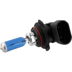 Par Lâmpada Super Branca 9005 8500k Tipo Xênon 12v 60w | Tech One