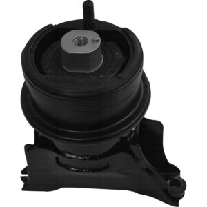 Refil do Coxim do Motor Lado Direito para Honda Civic G9 Automático e Manual