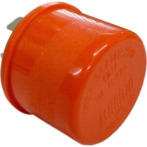 Relé de Pisca para Ford Corcel - Belina | Marília