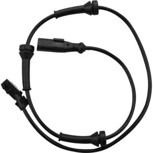 Sensor ABS Dianteiro Ambos os Lados para Renault Grand Scenic - Mégane Grand Tour