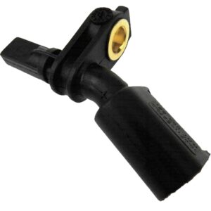 Sensor ABS Dianteiro Lado Esquerdo para Audi A1 - A3 - TT & Seat Ibiza & Vw Fox - Gol - Golf - Passat - Polo - Saveiro - SpaceFox - Tiguan - Voyage