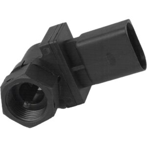 Sensor de Velocidade para Audi A3 - TT & Seat Ibiza & Volkswagen Bora - Golf - Kombi - New Beatle - Polo