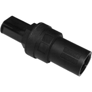 Sensor de Velocidade para Renault Master - Mégane - R-19