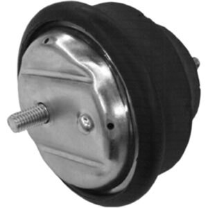 Coxim do Motor Ambos os Lados para BMW 320i – 323i – 325i – 328i – 320i – 330i – 330Ci