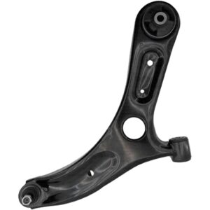 Bandeja Completa Lado Direito para Hyundai Creta