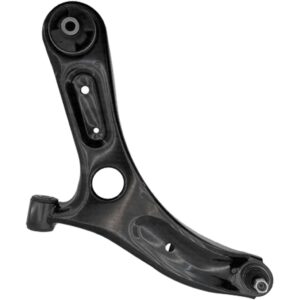 Bandeja Completa Lado Esquerdo para Hyundai Creta