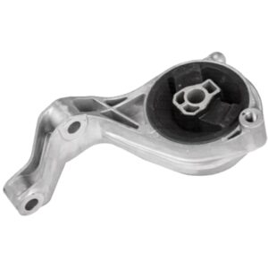 Coxim do Câmbio Frontal para Chevrolet Captiva 2.4