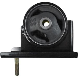 Coxim do Câmbio Traseiro para Lifan X60 1.8 Manual