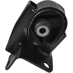 Coxim do Motor Lado Esquerdo Superior para Lifan X60 1.8 Manual