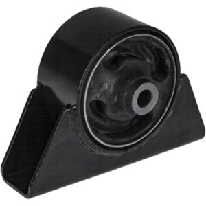 Coxim do Motor Dianteiro para Lifan X60 1.8 Manual