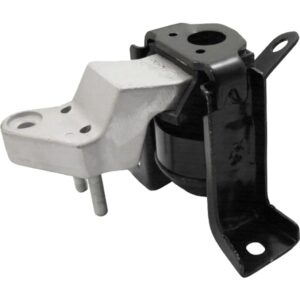 Coxim do Motor Lado Direito Superior para Lifan X60 1.8 Manual