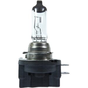 Lâmpada Farol H11B 55W 12V | Gauss