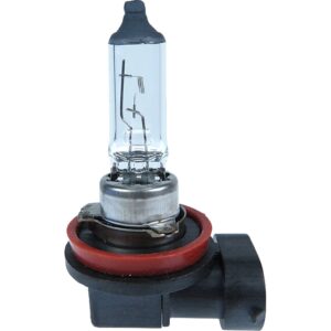 Lâmpada Farol H16 55W | Gauss