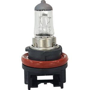 Lâmpada Farol HS5 para Honda Lead 110 - PCX 150 | Gauss