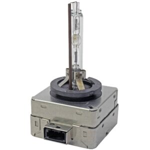 Lâmpada Xenon 4300K D1S 35W | Gauss