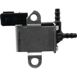 Válvula de Solenoide de Partida para Fiat Doblo - Idea - Fiorino - Palio - Siena - Strada - Uno