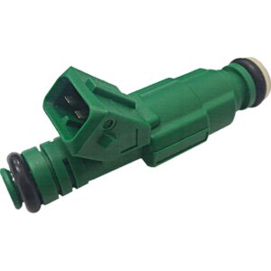 Bico Injetor para Chevrolet Astra - Zafira | Gauss