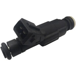 Bico Injetor para Chevrolet Corsa - Meriva & Fiat Stilo