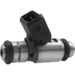 Bico Injetor para Fiat Brava - Palio - Palio Weekend - Siena - Strada