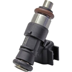 Bico Injetor para Ford Edge - Mustang - Taurus | Gauss