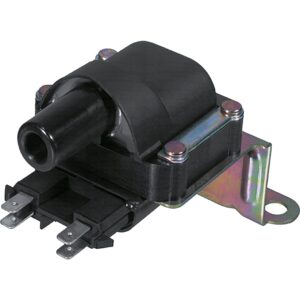 Bobina de Ignição para Chevrolet Corsa | Gauss