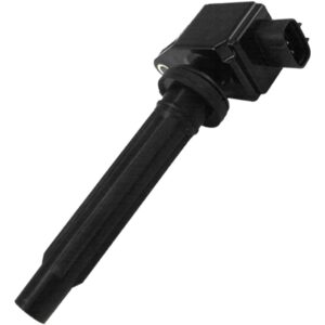 Bobina de Ignição para Suzuki Grand Vitara - SX4 - Tracker | Gauss