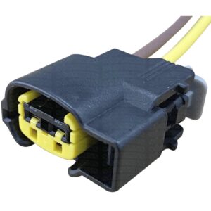 Chicote Reparo da Bonina de Ignição para Hyundai & Kia