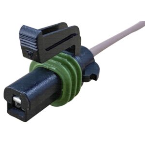 Chicote Reparo do Câmbio Automatizado para Fiat & Volkswagen