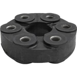 Coxim Cardan para Chevrolet Omega 4Cil  2.0 / 2.2