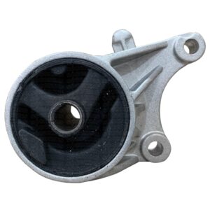 Coxim do Motor Dianteiro para Chevrolet Astra - Vectra - Zafira Manual 16V