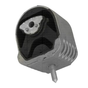 Coxim do Motor Frontal para Mercedes-Benz Classe A -  Classe B