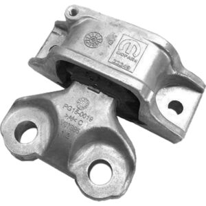 Coxim do Motor Lado Esquerdo para Fiat Argo - Cronos - Strada - Uno | Original Mopar