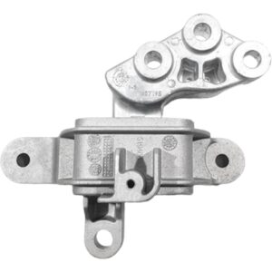 Coxim do Motor para Fiat Mobi - Uno