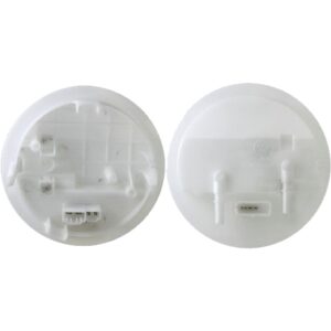 Flange da Bomba de Combustível para Citroen C3 - C4 1.6 / 2.0