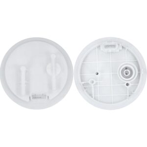 Flange da Bomba de Combustível para Citroen C3 - C4 & Peugeot 307 - 308 - 408