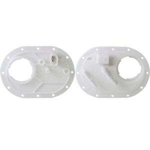 Flange da Bomba de Combustível para Fiat Palio - Siena