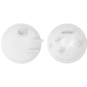 Flange da Bomba de Combustível para Ford Fiesta - Ka Endura