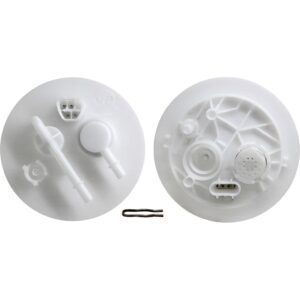 Flange da Bomba de Combustível para Toyota Corolla 1.8 / 2.0