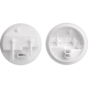 Flange de Bomba de Combustível para Citroen C3 Aircross - C3 Picasso 1.5 / 1.6