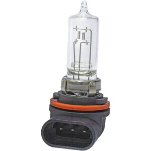 Lâmpada Farol para Honda TRX 420 Fourtrax | Gauss