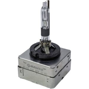 Lâmpada Farol Xenon D1R 85V 35W | Gauss