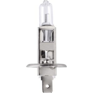 Lâmpada Halógena Farol H1 70W 24V | Gauss