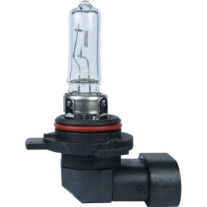 Lâmpada Halógena HIR2 55W 12V para Farol | Gauss