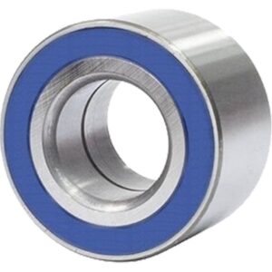 Rolamento da Roda Dianteira para Audi S18 & BMW 325 - 328 & Chevrolet Omega