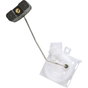 Sensor de Nível para Chevrolet Astra - Vectra - Zafira