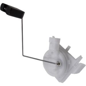 Sensor de Nível para Ford Ka Zetec Rocam