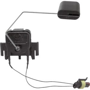 Sensor de Nível para Hyundai HB20 - HB20S