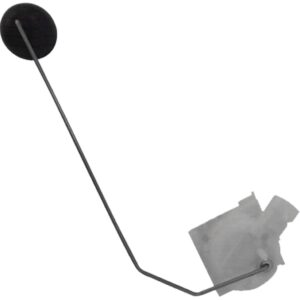 Sensor de Nível para Mitsubishi Pajero TR4