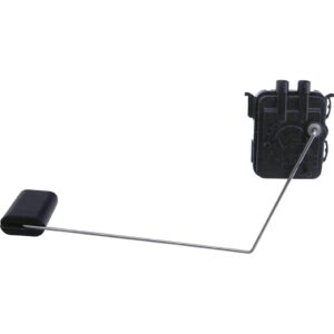 Sensor de Nível para Peugeot C4 & Peugeot 208